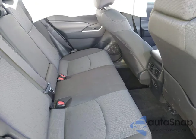 2T3W1RFV8RW363315: 42152675