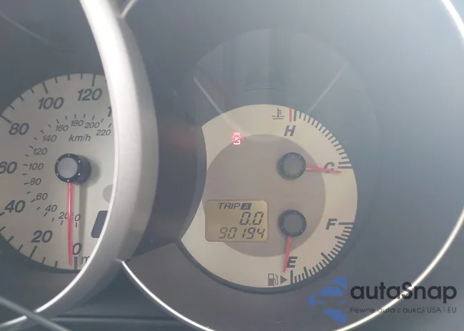 JM1BK32F391238521: 42152680