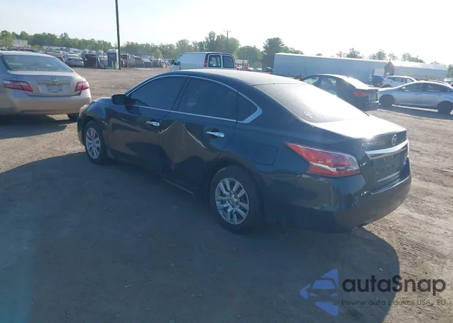 1N4AL3AP0DN407193: 42152690