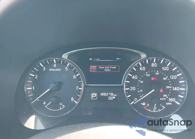 1N4AL3AP0DN407193: 42152690