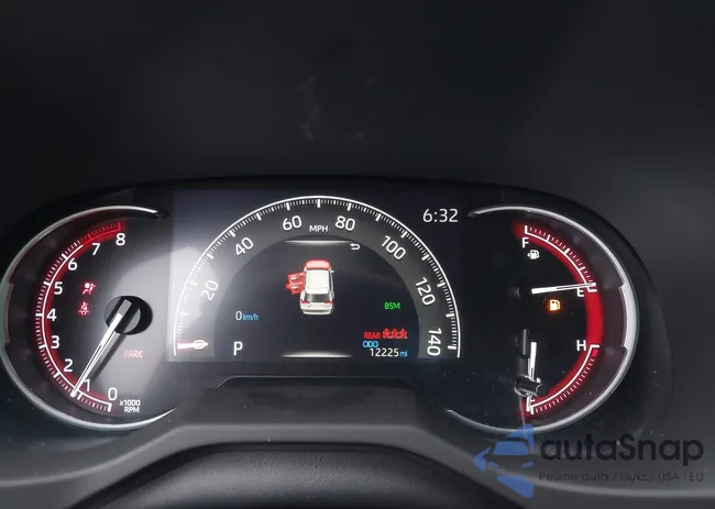 2T3C1RFV7RW333242: 42152701