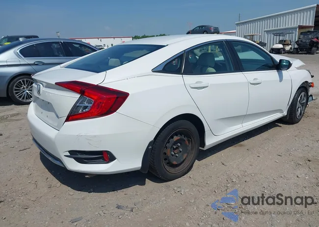 2HGFC2F61KH606352: 42152711