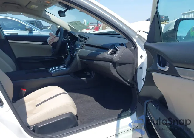 2HGFC2F61KH606352: 42152711