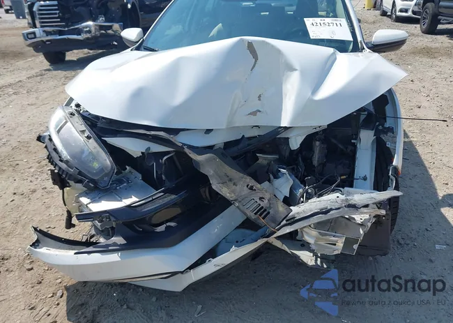 2HGFC2F61KH606352: 42152711