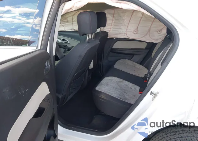 1GNALAEK2FZ102410: 42152716