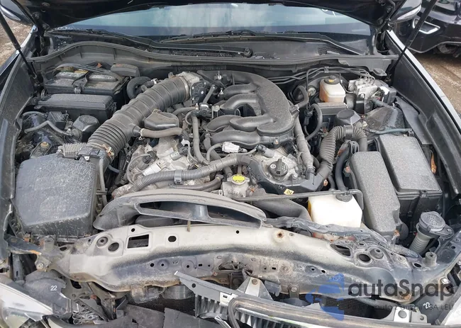 JTHCE96S690023094: 42152719