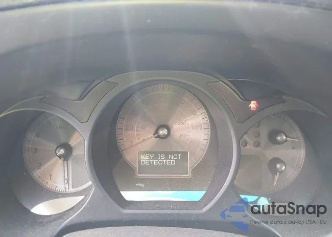 JTHCE96S690023094: 42152719