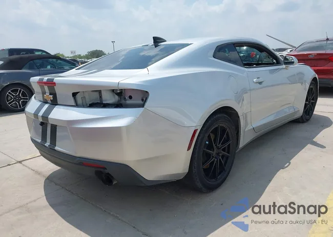 1G1FB1RS6G0154729: 42152725