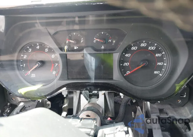 1G1FB1RS6G0154729: 42152725