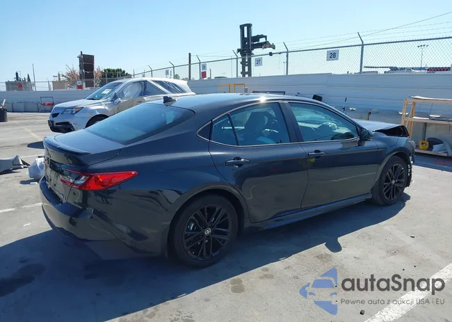 4T1DAACK8SU570482: 42152727