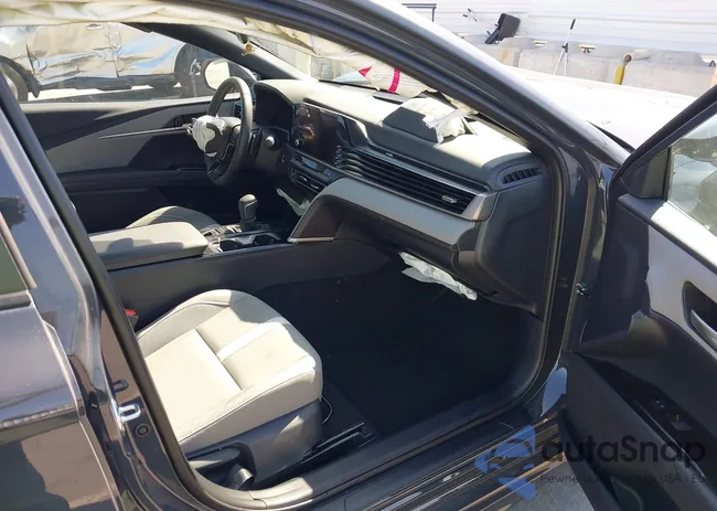 4T1DAACK8SU570482: 42152727