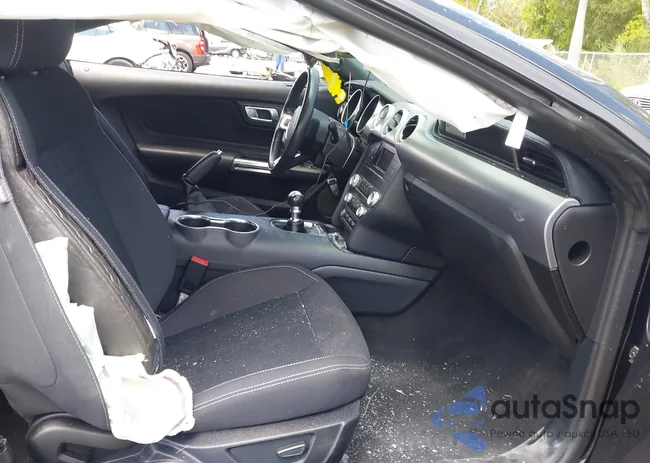 1FA6P8CF9M5101993: 42152731