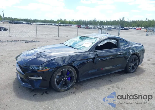 1FA6P8CF9M5101993: 42152731