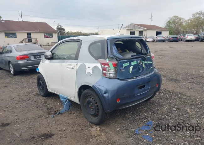 JTNJJXB06DJ022801: 42152740