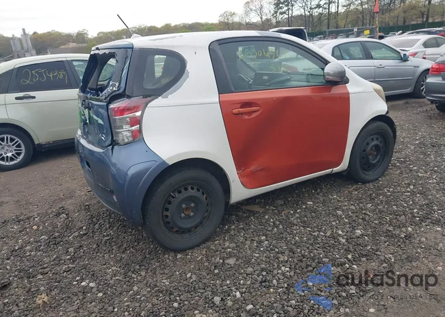 JTNJJXB06DJ022801: 42152740