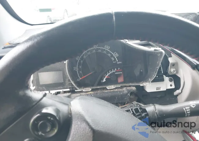 JTNJJXB06DJ022801: 42152740