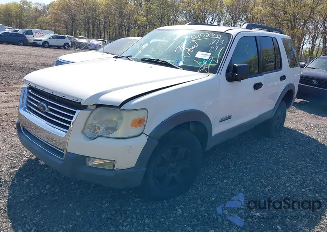 1FMEU73E66UB39704: 42152741