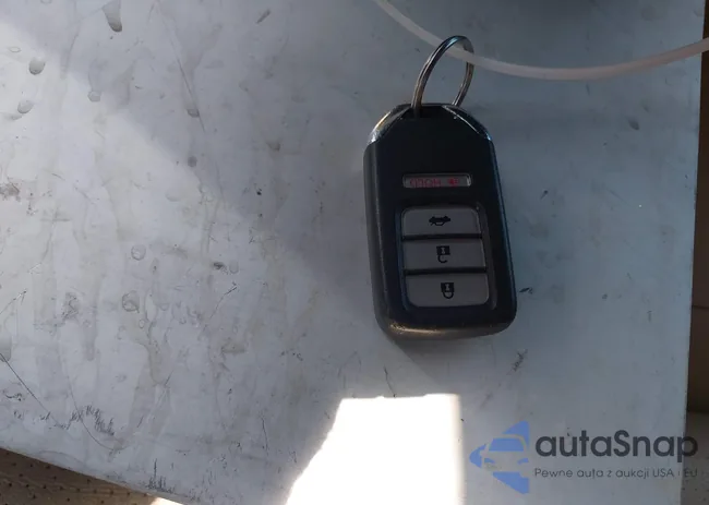 1HGCR6F74FA009959: 42152759