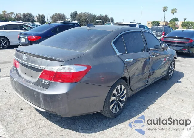 1HGCR6F74FA009959: 42152759