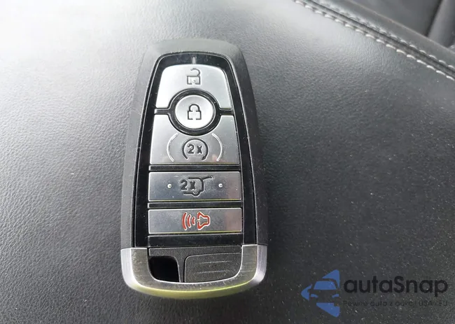 1FMSK7FH1NGA14878: 42152768