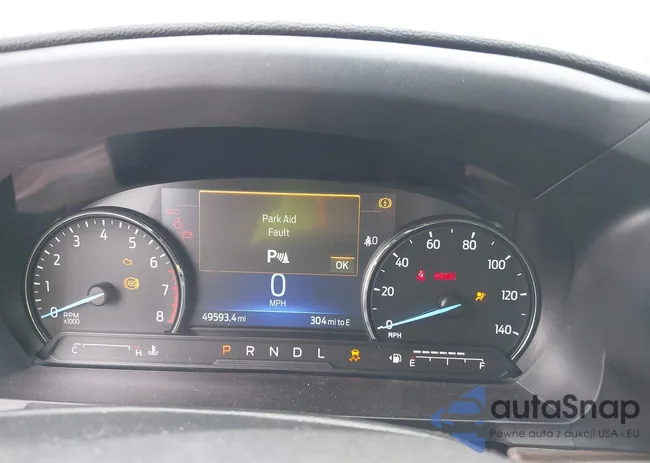 1FMSK7FH1NGA14878: 42152768