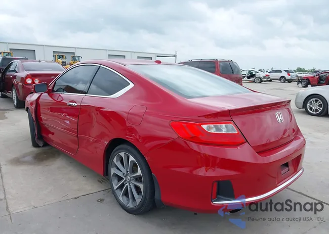 1HGCT2B8XFA008551: 42152771