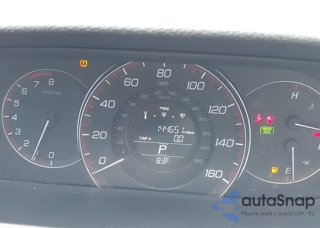 1HGCT2B8XFA008551: 42152771