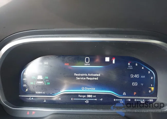 1GNSCNKD3PR305891: 42152775