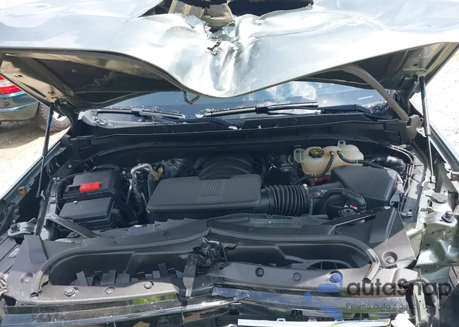 1GNSCNKD3PR305891: 42152775