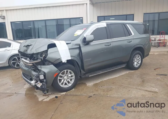 1GNSCNKD3PR305891: 42152775