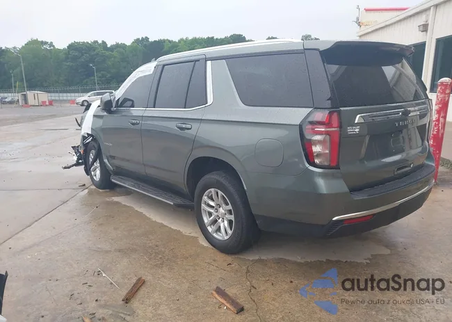 1GNSCNKD3PR305891: 42152775