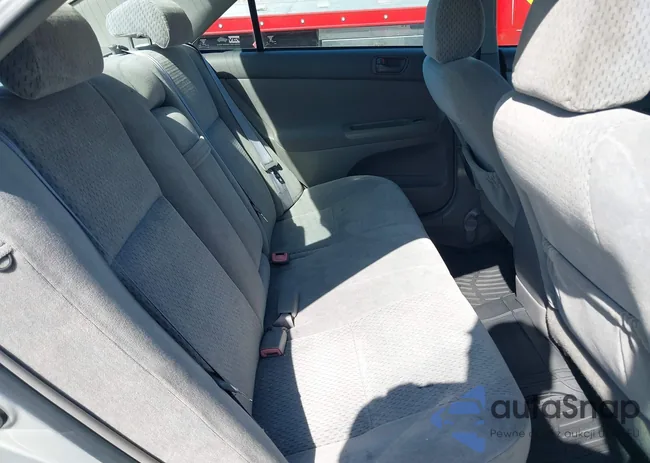 4T1BE32K94U832506: 42152776