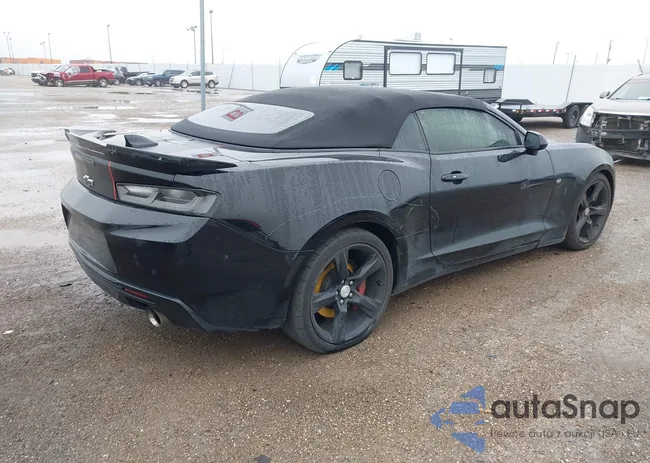 1G1FF3D74H0199267: 42152782