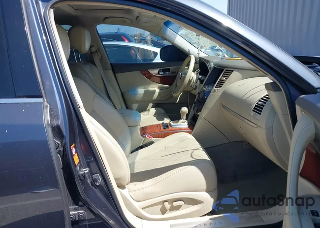 JNRAS18U69M102629: 42152789