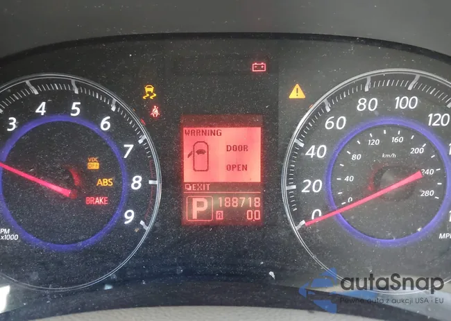 JNRAS18U69M102629: 42152789