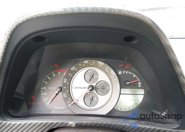 JTHBD192230065491: 42152791