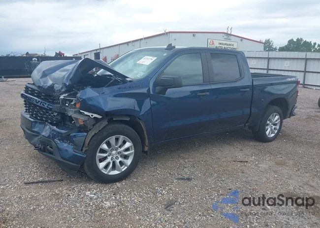 3GCPYBEK8MG424346: 42152796