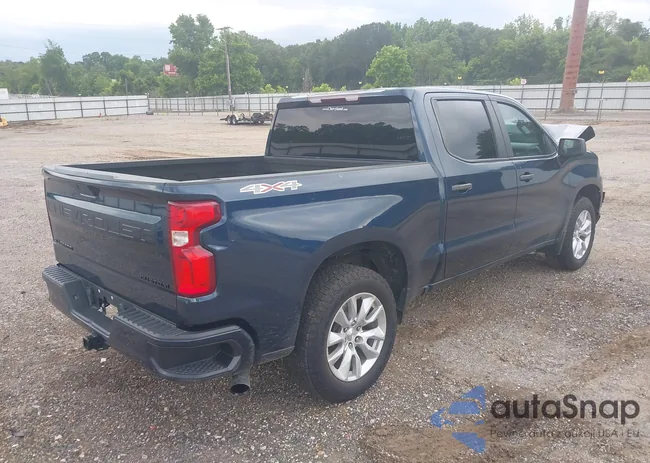 3GCPYBEK8MG424346: 42152796