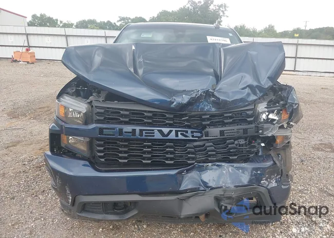 3GCPYBEK8MG424346: 42152796