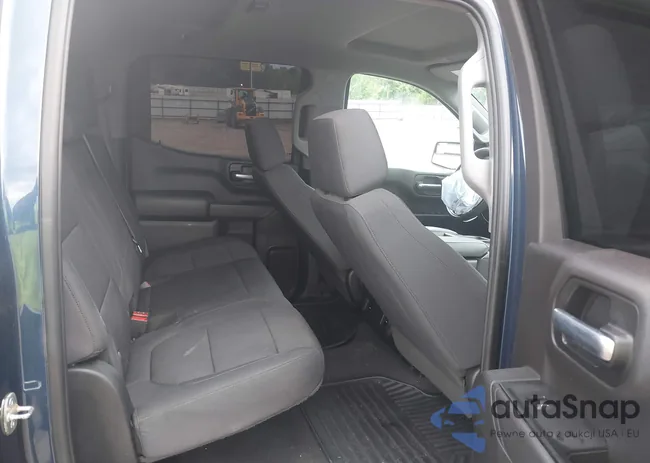 3GCPYBEK8MG424346: 42152796