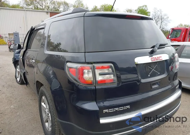 1GKKVPKD5FJ330257: 42152797