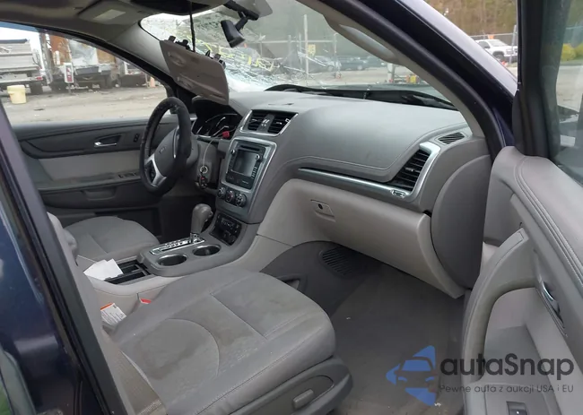 1GKKVPKD5FJ330257: 42152797