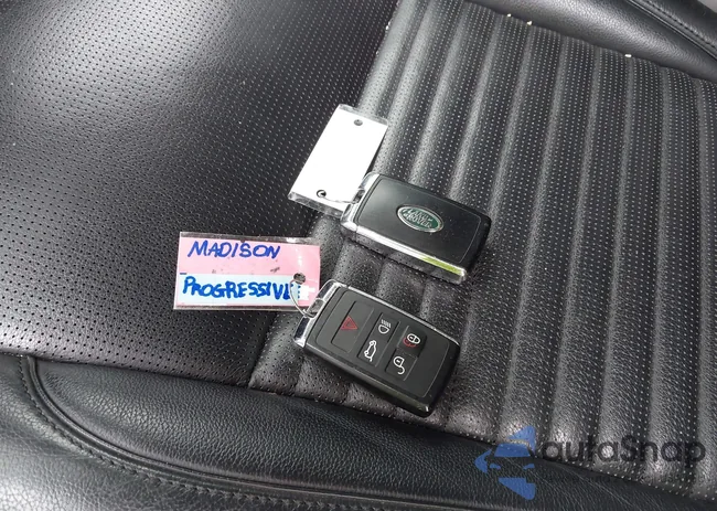 SALCJ2FX6LH858713: 42152799