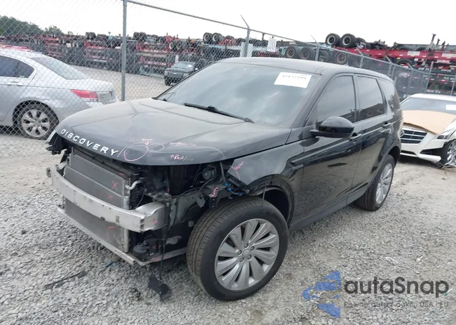 SALCJ2FX6LH858713: 42152799