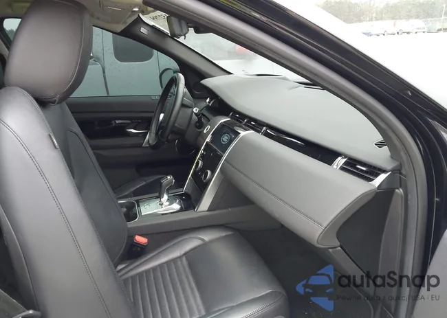 SALCJ2FX6LH858713: 42152799