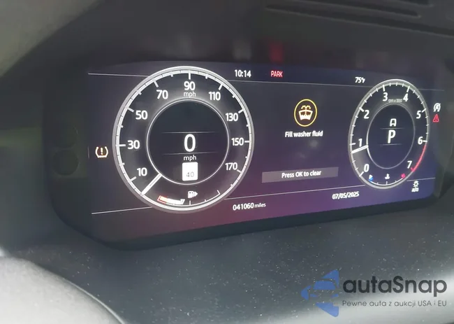 SALCJ2FX6LH858713: 42152799