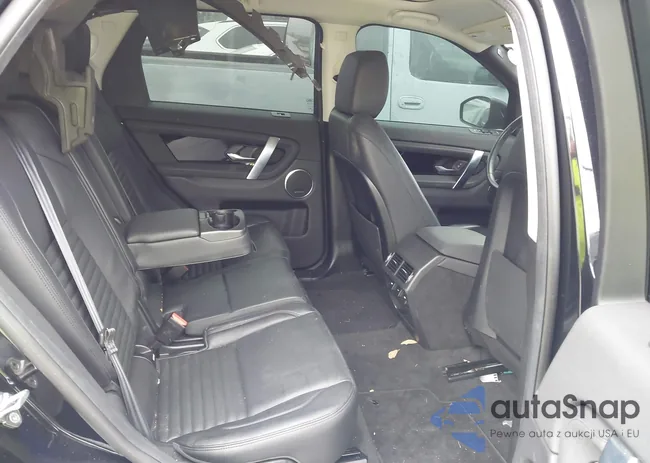 SALCJ2FX6LH858713: 42152799