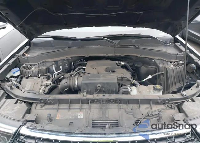 1FMSK7DH9LGC81721: 42152800