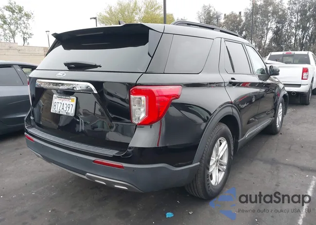 1FMSK7DH9LGC81721: 42152800