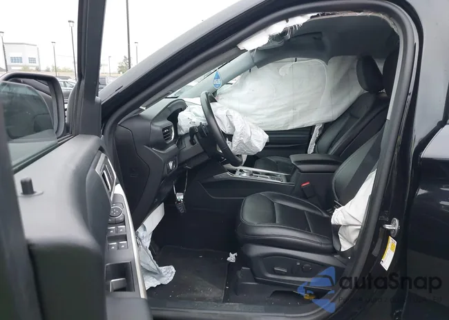 1FMSK7DH9LGC81721: 42152800